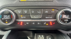 Ford Kuga 1.5 EcoBlue ST-Line X Edition 5dr Auto Diesel Estate